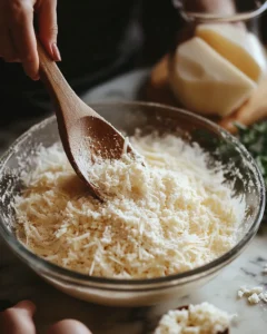 Delicious Dill Pickle Parmesan Chicken – An Easy Dinner Win 32 0 2 8 1