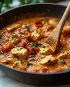 Irresistible Spicy Southern Chicken Spaghetti Casserole Cheesy Southern Classic 34 0 3 1