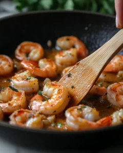 Quick Shrimp and Avocado Summer Bowl 37 0 3 11 2