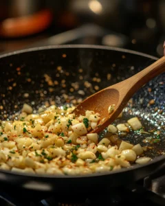 Irresistible Olive Garden Inspired Ravioli Carbonara 30 0 3 13