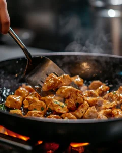 Authentic Chow Mein Restaurant Style Noodles 35 0 3 5