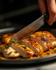 Southwest Chicken Burrito Bowl Recipe 35 image 1774589541149