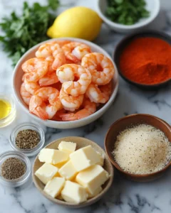 Shrimp in Creamy Parmesan Garlic Sauce 29 image 1774762788769