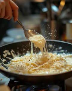 Shrimp in Creamy Parmesan Garlic Sauce 30 image 1774762791647