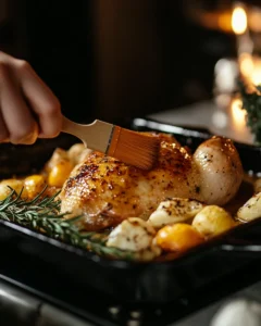 Sticky Sweet and Savory Roasted Orange Chicken for a Fancy Dinner 30 image 1774855525024