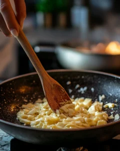Creamy Garlic Butter Chicken with Spinach and Parmesan – A Perfect Father’s Day Dinner 30 image 1774975411096